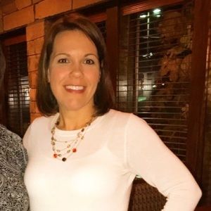 Meet your Posher, Lynn